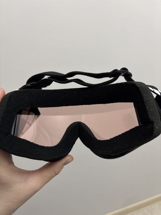 Очки atomic uni ato