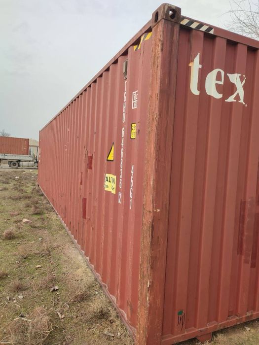 konteyner kantiner kanteyner sotiladi