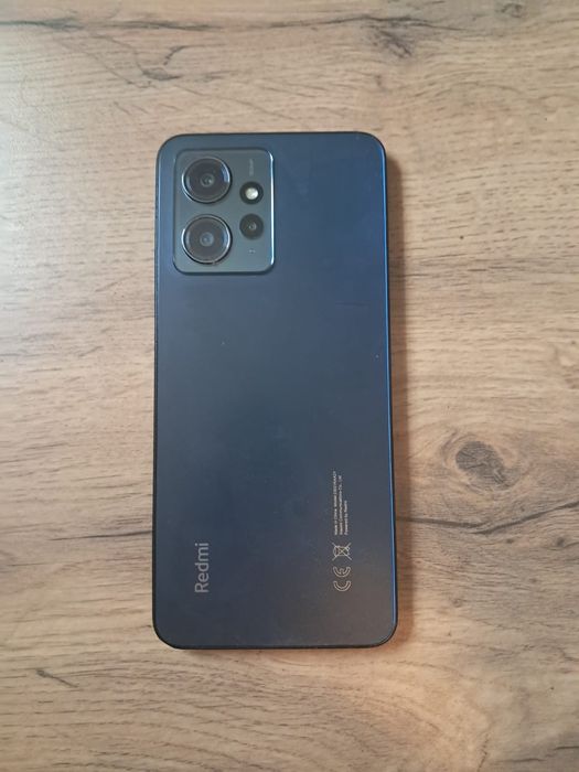 Редми Note 12 продам