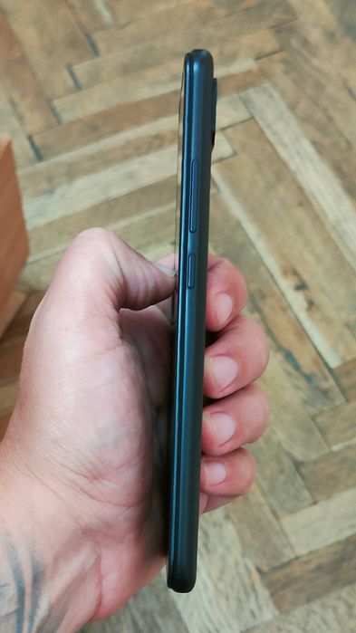 Xiaomi Redmi 9C NFC