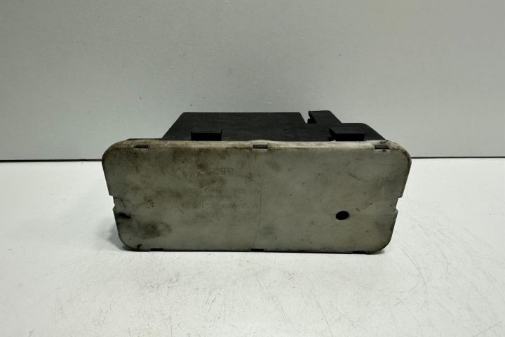 Pompa Vacuum 1248000348 Mercedes-Benz   seria