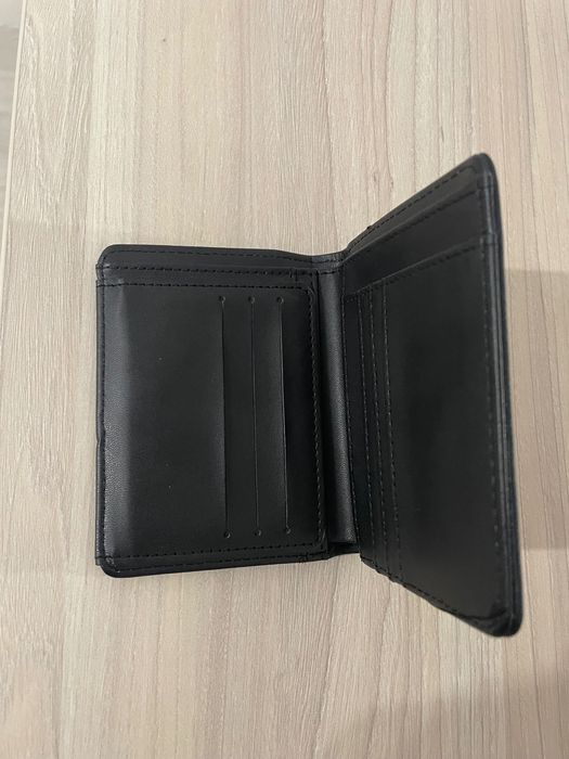 Portofel bărbați