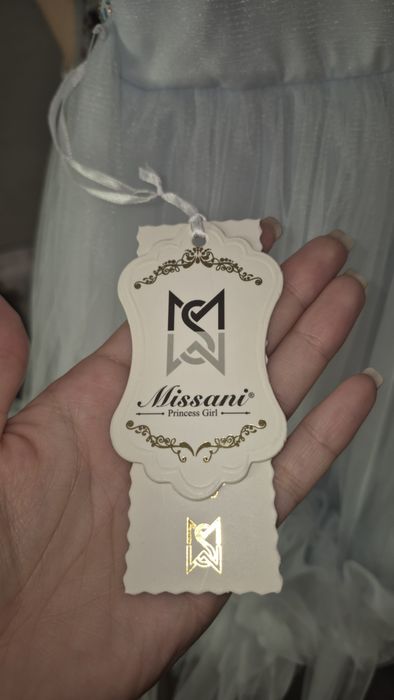 Платье на 11-13 лет