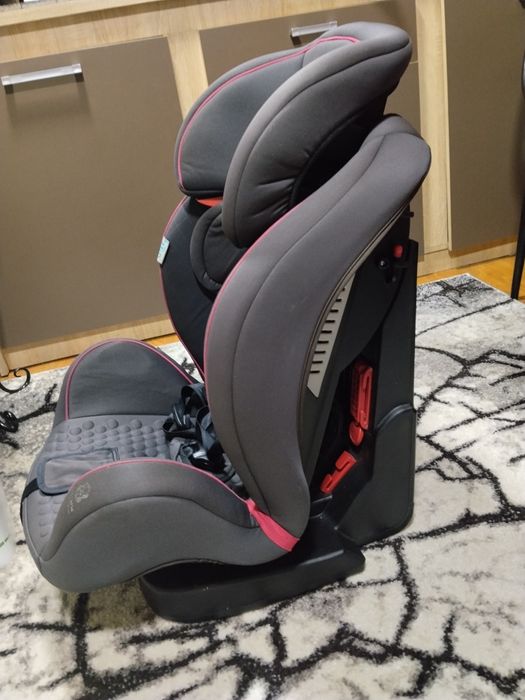 Scaun copil auto Encore