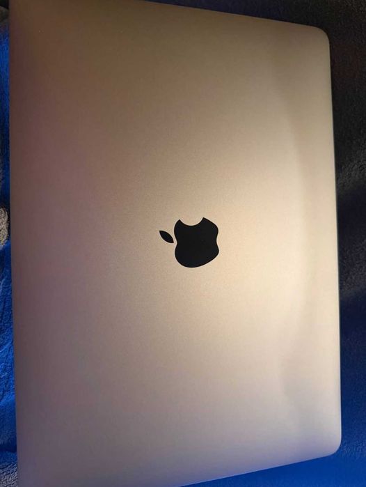 MacBook Pro M1 13'' 2020