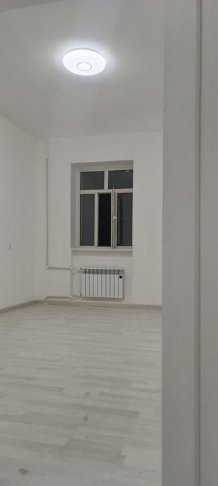 Продается СВОЯ 2/2/4 ул.Бабур, Яккасарайском р-не