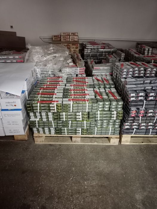 Электроды МР-3 Арсенал