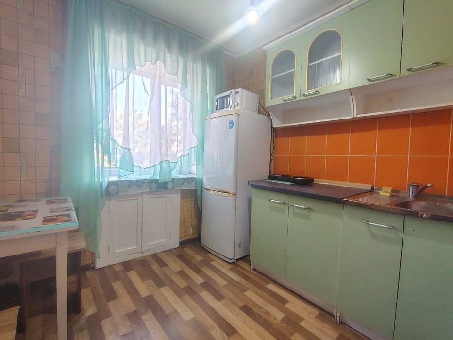 Сдам 1-комнатную квартиру