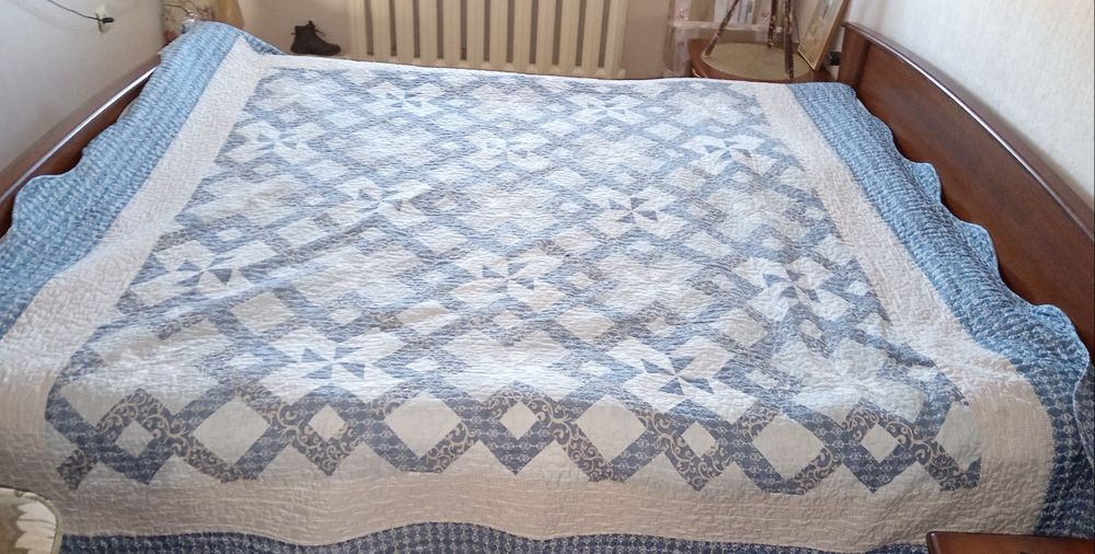 Спальный гарнитур 50 000