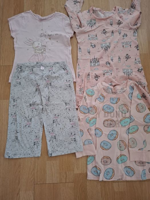 Детские вещи  для девочки