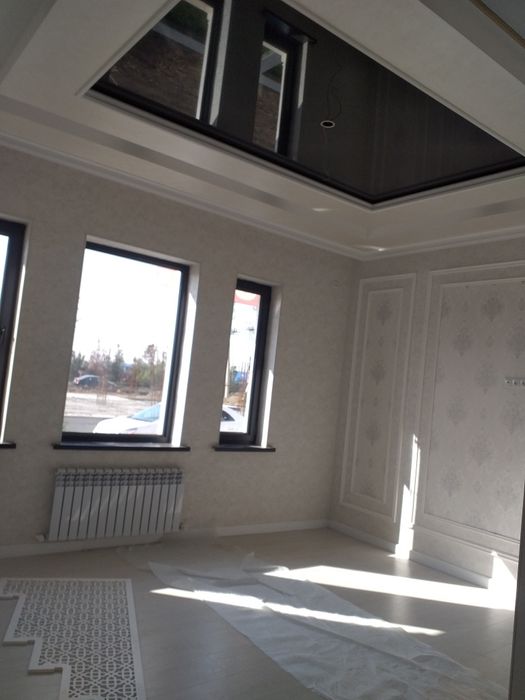 Evro remont uchaska sotiladi