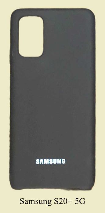 Huse pentru telefoane Samsung (diferite modele, noi)