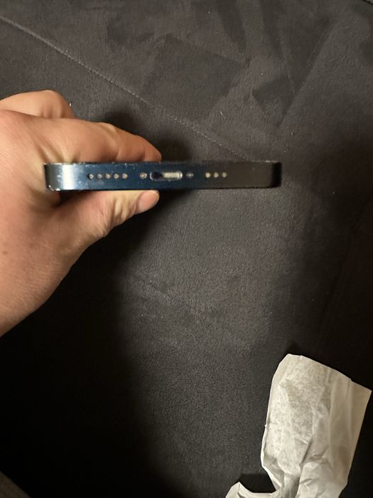 СПЕШНО Продавам iphone 14 128 gb