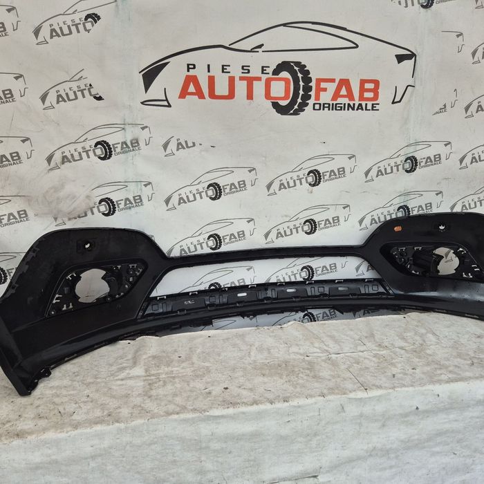 Bara fata Opel Mokka an 2012-2013-2014-2015-2016
