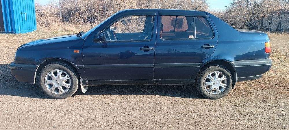 Продам автомобиль