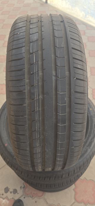 ling long r17  westa lada chevrolet