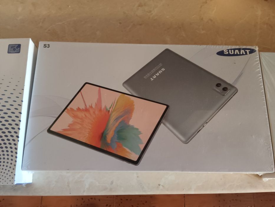 De vânzare tablete telefon cu ecran mare