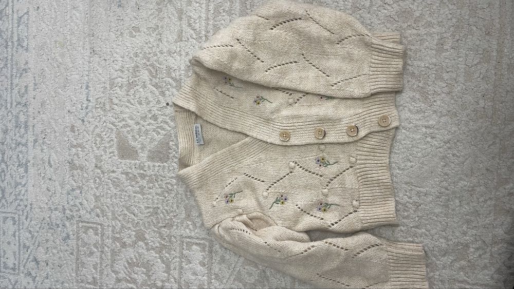 Все в отличном состоянии