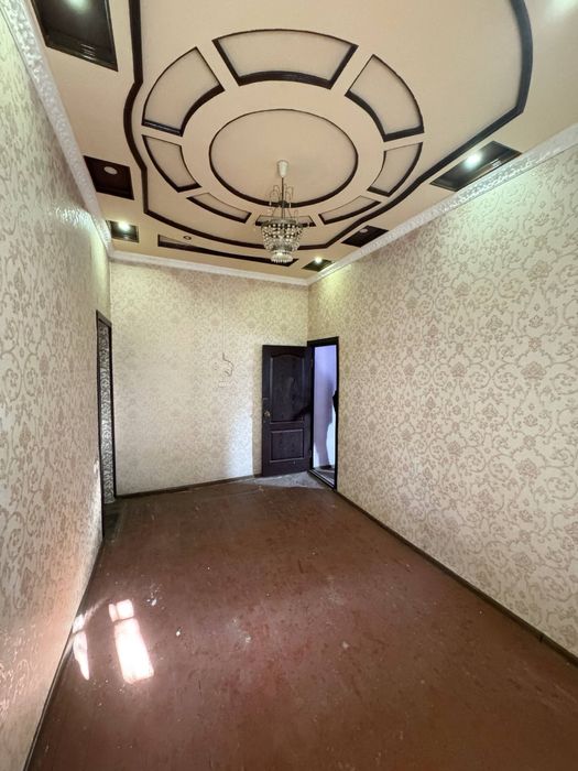 Прадаётся 2х Горпарк вдоль дороги