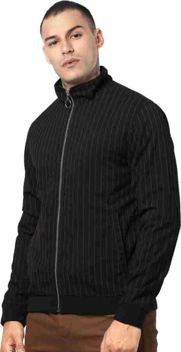 Мъжко яке Jack & Jones