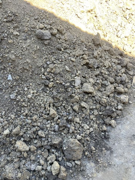 Земля Грунт Самовывоз