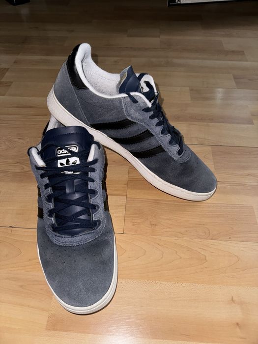 Мъжки маратонки Adidas 44 номер