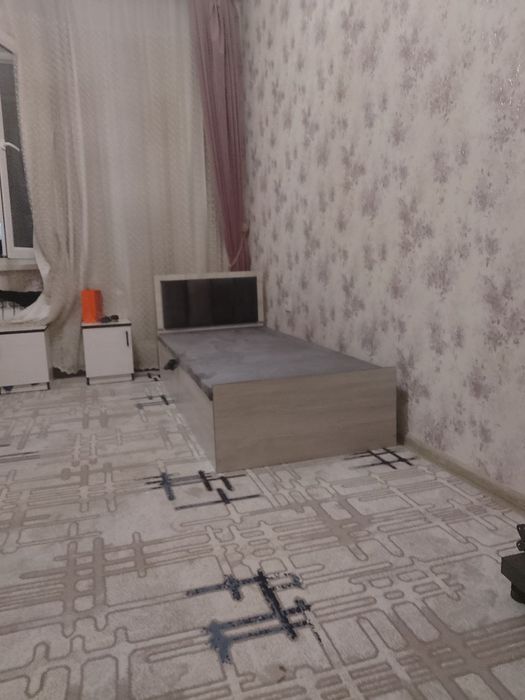 kalavat. divan 002 sandiqli kalavat yotoq mebel krovat кроват