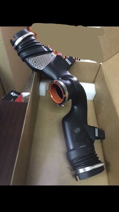 Предлагам нови "Лястовици" с 1 година гаранция