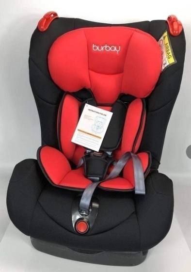 Доставка бесплатная! Детские автокресла