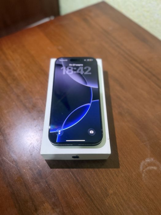 Шымкент Айфон.