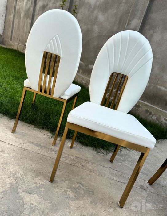 Xitoy stul sotiladi! 34$