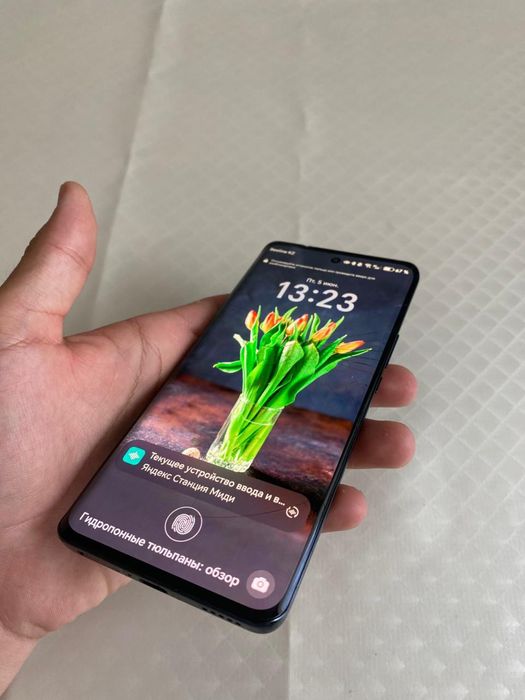 Хонор х9б 5джи, Honor x9b 5g