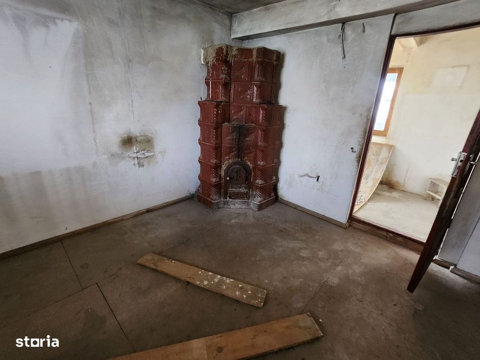 Casa in comuna Garleni COMISION 0%