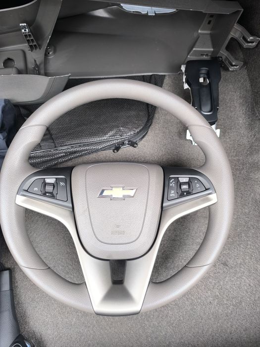 Cobalt rul yengi iwlatilmagan 2026