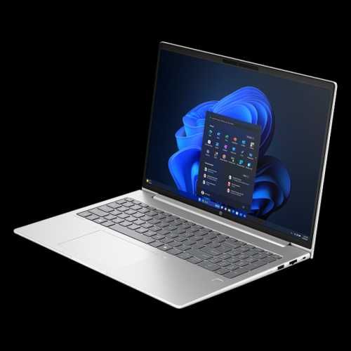 HP ProBook 460 G11 / WUXGA IPS 300nit/Ultra 5-125U/DDR5 16GB/SSD 512GB