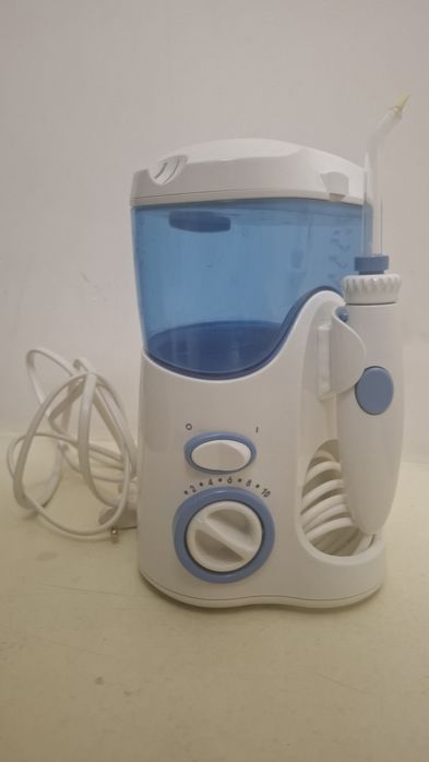 Tish tozalovchi sotiladi