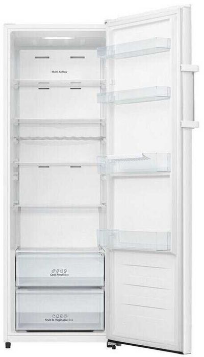 Хладилник HISENSE RL415N4AWC 172см.