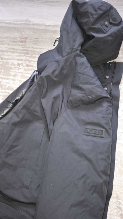 Geaca barbati Jaketa Parka JOOP