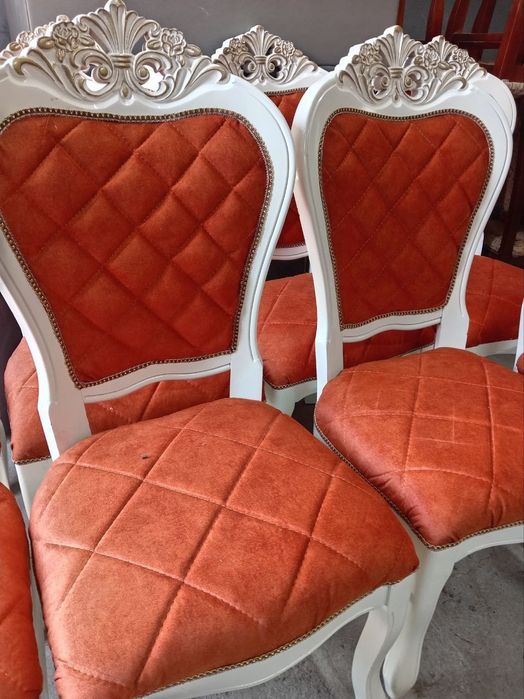 Реставрация мебели | Восстановим как новую