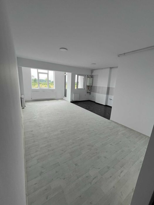 Apartament 2 camere Pantelimon bloc nou !