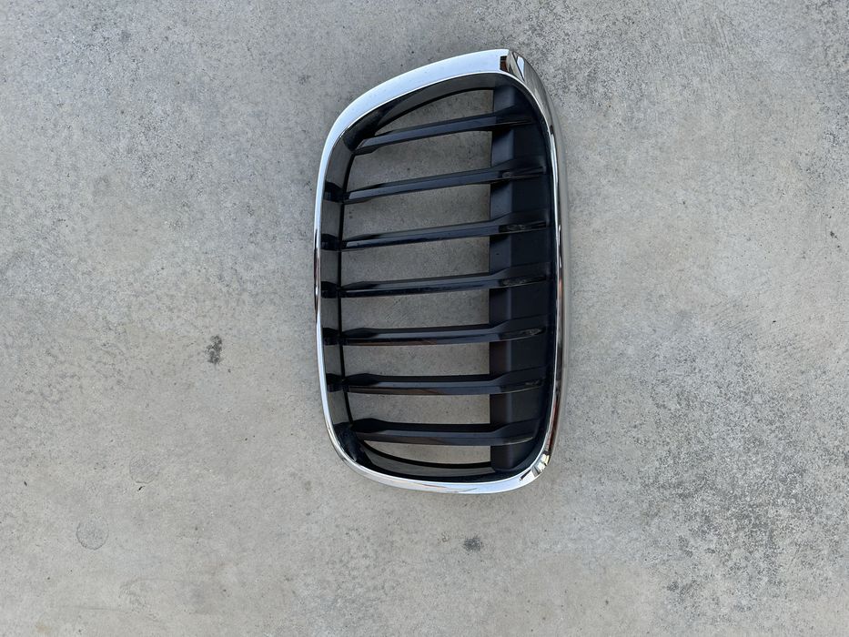 Grila bmw f48 2019