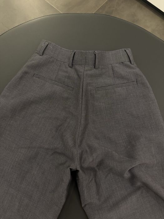 BSB Collection потник, Valentino панталон, Veronica Beard панталон