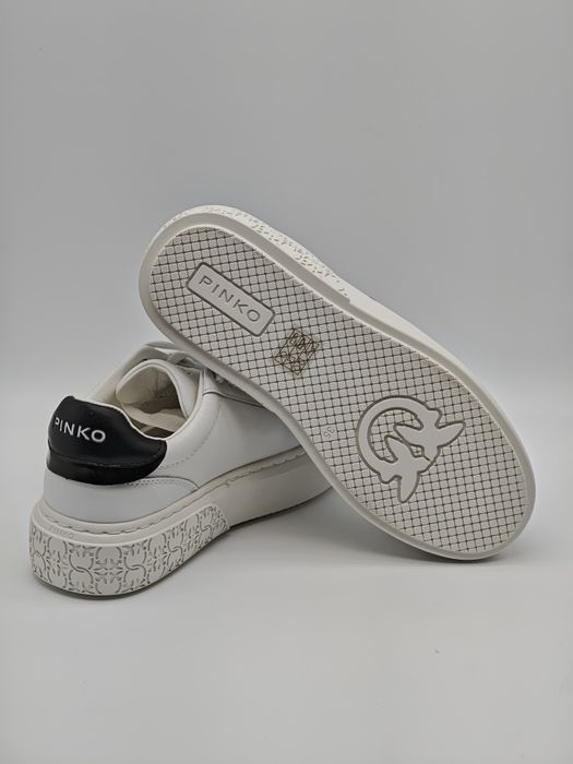 Pinko Yoko 13 Оригинални Сникърси