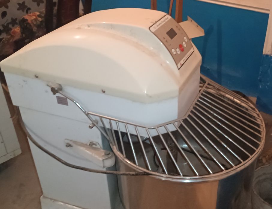 108 talik  pechka, mishalka apparat, 63 Kvalik transformator sotiladi!