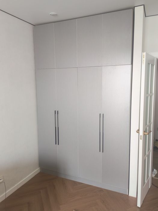 Подселение подселение