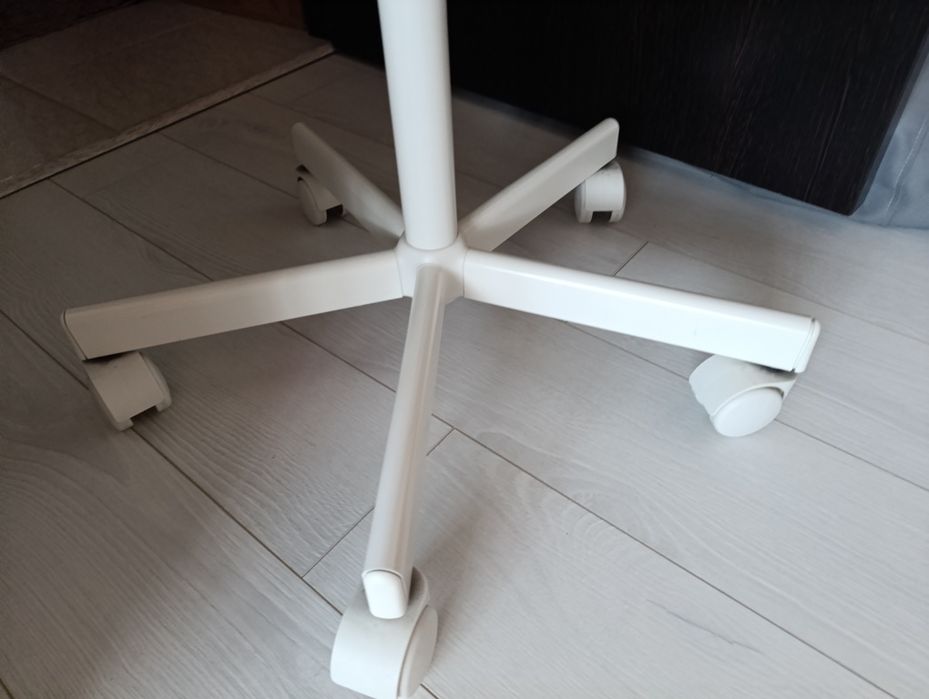 Scaun birou copii