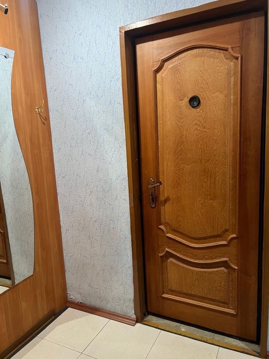 Продам квартиру. От хозяина.