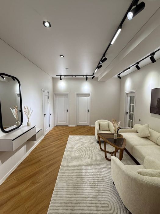 -Жк Элит‼️ 3/6/9 Парус Новза метро Новостойка