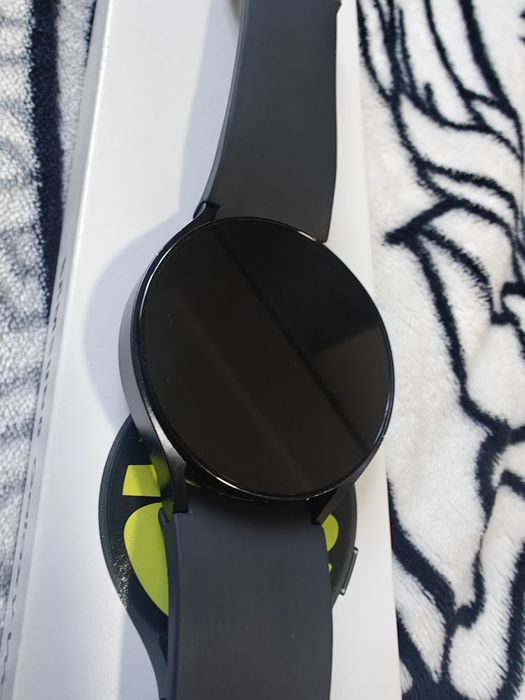 Samsung galaxy watch 6 44мм