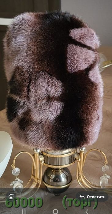 Продам женскую одежду